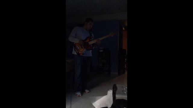Bass what love can be смотреть онлайн