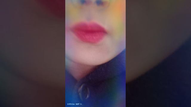 Асмр звуки рта /еда смотреть онлайн