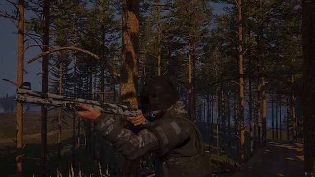 Deadside skins, Deadside скины, такого ты не видел, скинчики дедсайд смотреть онлайн