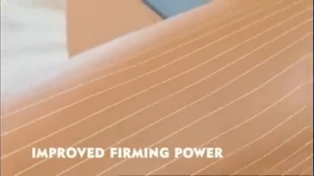 Nivea Q10 plus firming body lotion смотреть онлайн