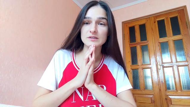 Сериал "КОЛЕСО ВРЕМЕНИ" на Комик Кон 2021 в Нью Йорке. Мои впечатления. смотреть онлайн