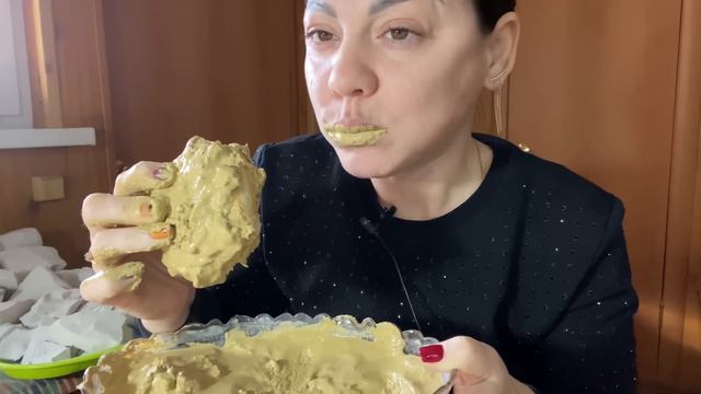 Паста Уфимочка и Опал. смотреть онлайн