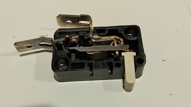 Chefman Air Fryer Fix (bad switch) смотреть онлайн