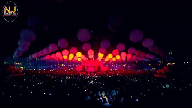 Edm-Dance-Drop-Trance-Red-Alert-Trance2022.mp3 смотреть онлайн