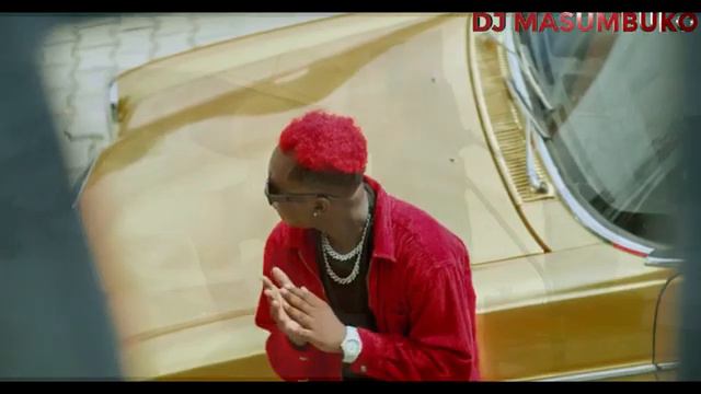 2023 SWEET VALENTINE'S BONGO VIDEO MIX - YATAPITA, PUUH, ABEBO, NAOGOPA FT DIAMOND, BAHATI,RAYVANNY смотреть онлайн