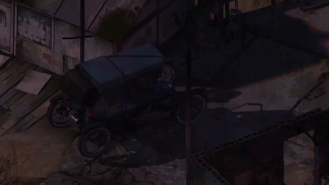 [PS5] 디스코 엘리시움(Disco Elysium) Platinum / 100% смотреть онлайн