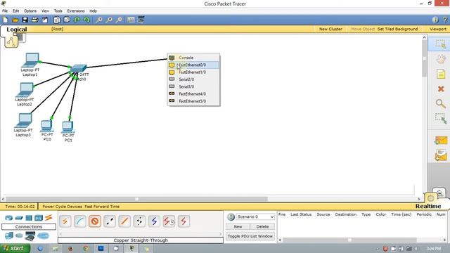 install server linux debian, ftp server, dns server, bind9, php, dengan vmware part #6 смотреть онлайн