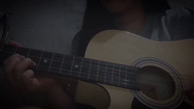 dandelions - ruth b. (short guitar cover) смотреть онлайн