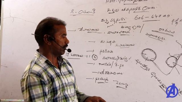 గుప్తుల తదనాంతర యుగం -పార్ట్ 2 || Indian History Classes in Telugu || Appsc Tspsc RRB DSC SSC смотреть онлайн