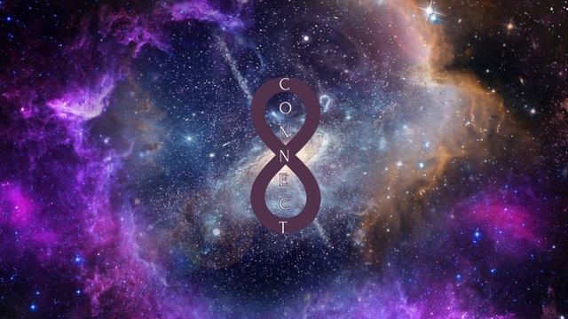 ЗВУКОТЕСТ НА СОЕДИНЕНИЕ С ДУШОЙ смотреть онлайн