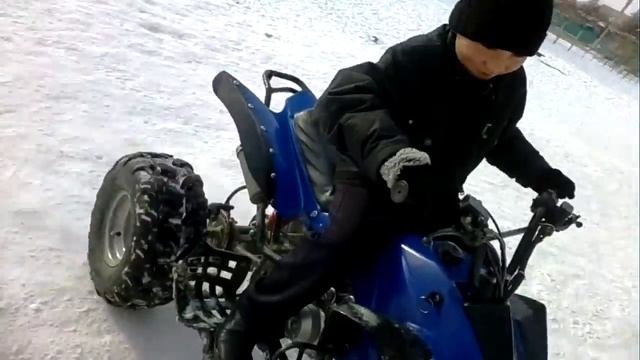 yamaha 250 cc.mp4 смотреть онлайн