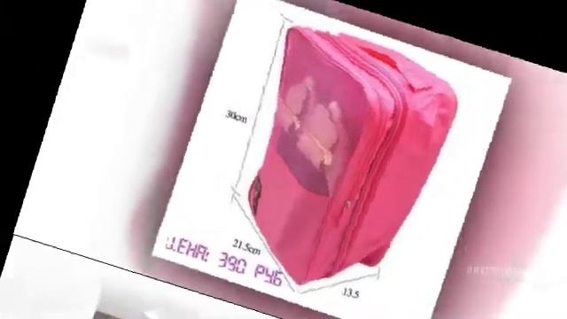 Новинки от Алиэкспресс для путешественников смотреть онлайн