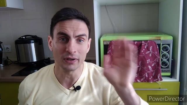 Йога для полного расслабления