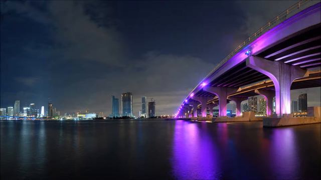 Max Cooper - Mulch [LiveSet]