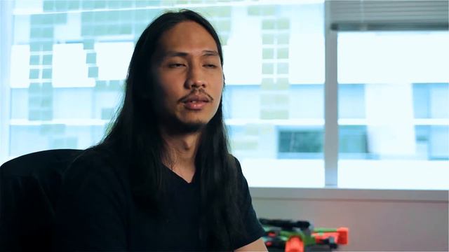 Tom Clacy's Ghost Recon Phantom Diary Learning and testing смотреть онлайн