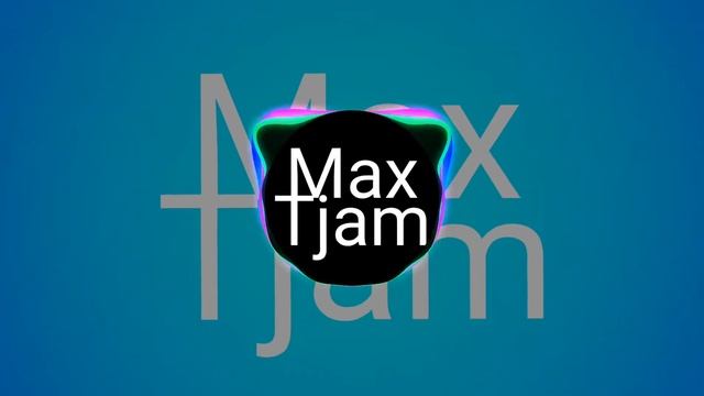 [ORIGINAL] Max Tjam- Danny mistry (Groovy pad) смотреть онлайн