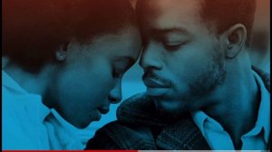 AGAPE BY: NICHOLAS BRITELL🔥