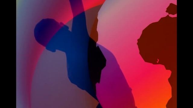 White Wings & Magenta Rays смотреть онлайн