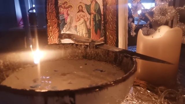 мощная чистка для тех кто со мной смотреть онлайн