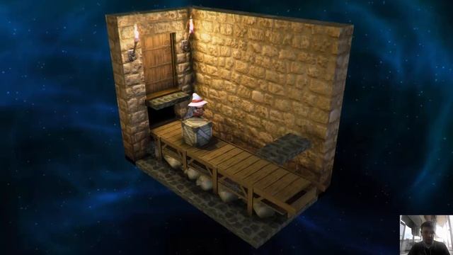 Lumo-прохождение.#1