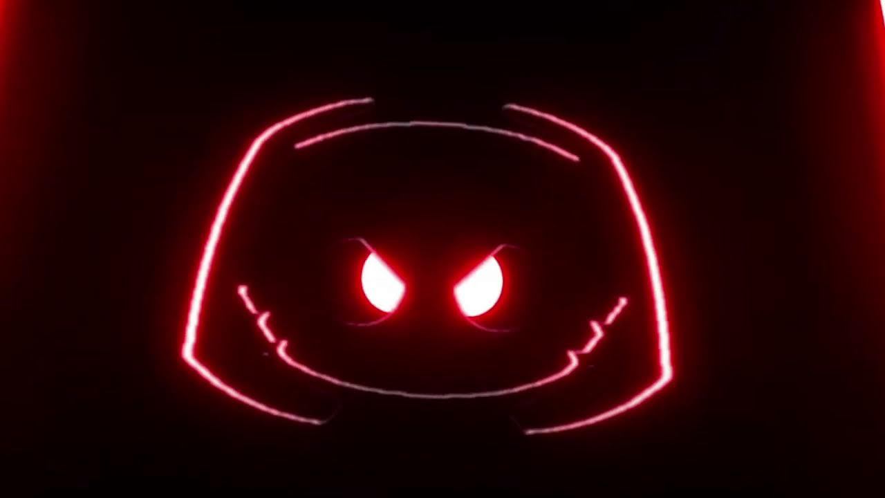 играю в хорроры в роблоксе смотреть онлайн