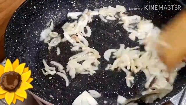 শাহী চিকেন রোষ্ট রেসিপি।Shahi chiken roast recipe।।How to pake chiken roast recipe Bangladesh style смотреть онлайн