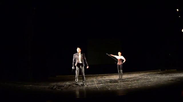 18 Марион Делорм