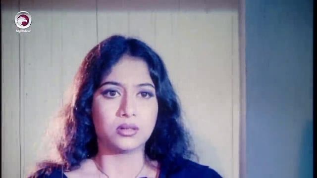 Bangla Movie| KOTHIN PURUSH |Manna,Shabnur,Amit Hasan |Superhit Bengali Movie|Eagle Movies(OFFICIAL смотреть онлайн