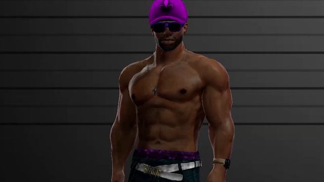 This Game Made Me Who I Am Today | Saints Row 3 Part 1 смотреть онлайн
