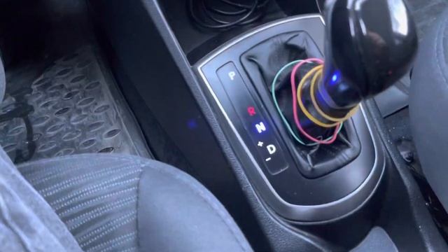 Уроки вождения: сдать ГИБДД экзамен