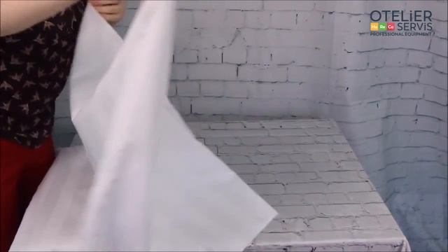 Постельное белье страйп сатин смотреть онлайн