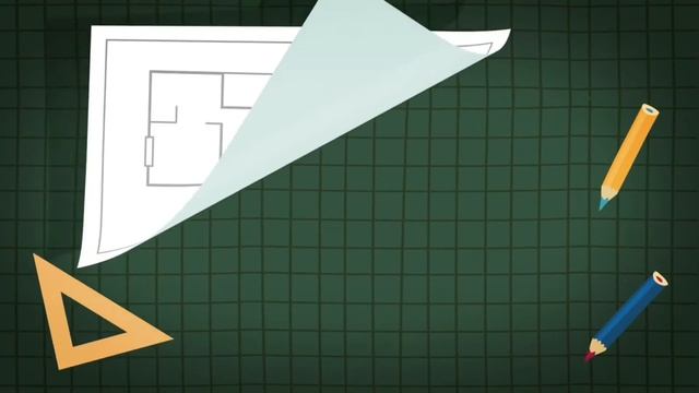 Строй-Сервис КМВ 89097550550 смотреть онлайн