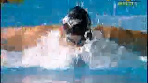 The Best of Melbourne 2007