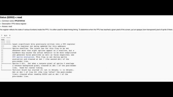 Episode 5 - Hello World