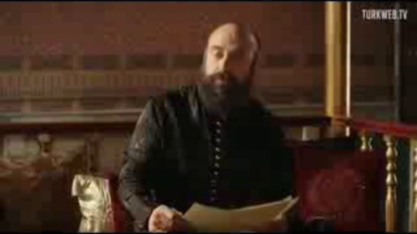 113_velikolepniy_vek_92_seriya