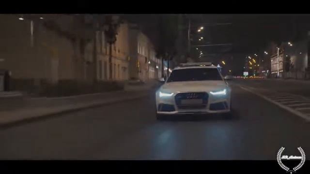 Куда несёт дым (Cover) смотреть онлайн