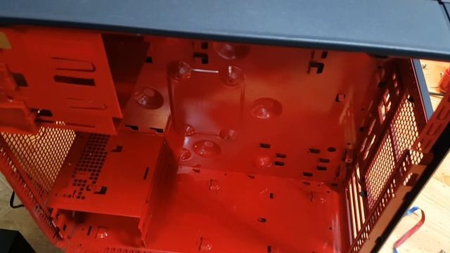 PENTIUM D OR BUST! A 40 DOLLAR DELL OPTIPLEX GX620 COMPUTER BUILD смотреть онлайн