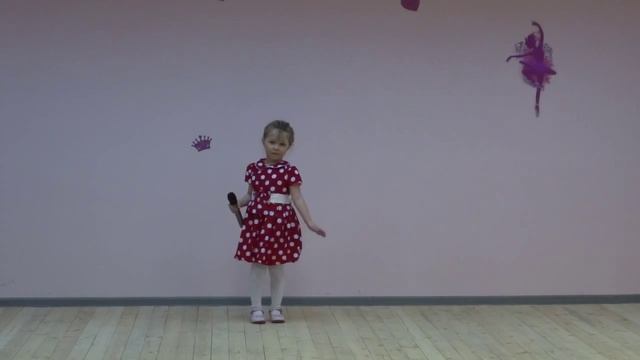 Туфли новые надену смотреть онлайн