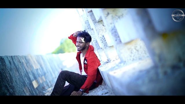 CHAND TARA // नागपुरी SONG // NAGPURI SAD STORY S.BABU 2020 смотреть онлайн