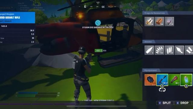 Umbrella game play смотреть онлайн