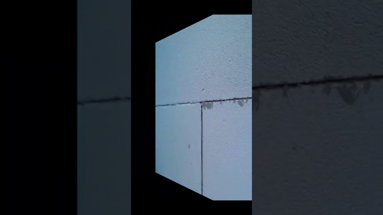 Выбираем шпатель для кладки газобетона смотреть онлайн