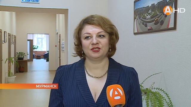 Представители правительств Заполярья и Республики Карелия встретились для обсуждения вопросов смотреть онлайн