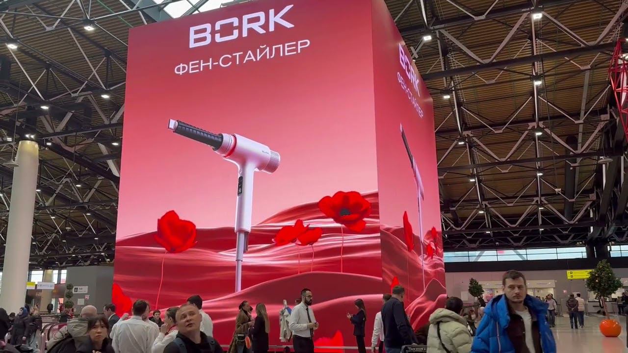 Реклама в аэропортах смотреть онлайн