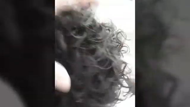 Химия хим.завивка Шымкент 87073370909 Бота смотреть онлайн
