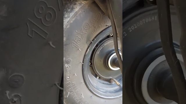 Опять 178W. смотреть онлайн