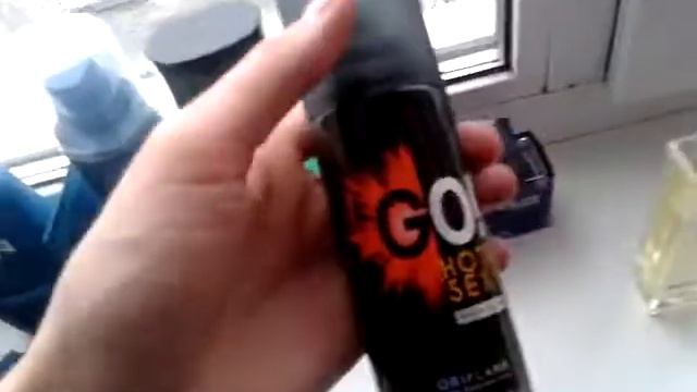 Товары для мужчин в Орифлэйм смотреть онлайн