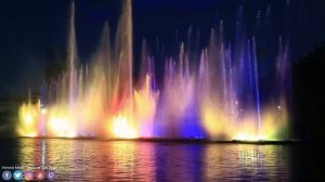 Три месяца я слушала только эту музыку! Самая красивая мелодия в мире! Музыка Для Души