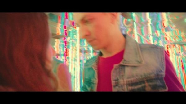 Yurchelos – 1, 2, 3 (official music video)