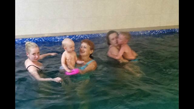 С днём рождения дочка 2 смотреть онлайн