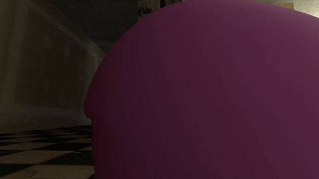 RAINBOW FRIENDS in A SMALL ROOM - GARRY'S MOD! смотреть онлайн